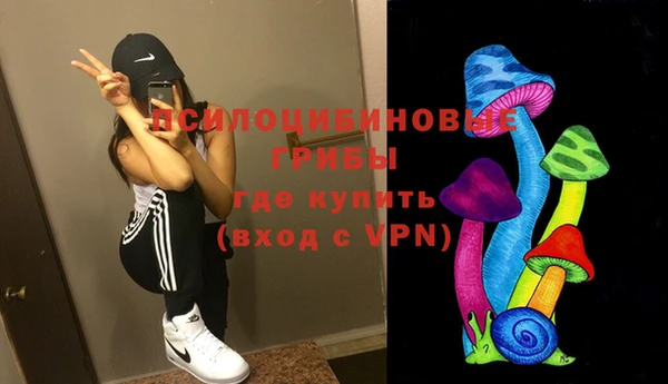 крисы Волосово